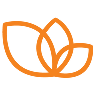 liuliuby logo